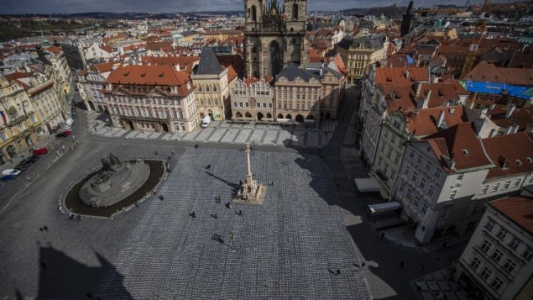 Снимка: архив, БГНЕС