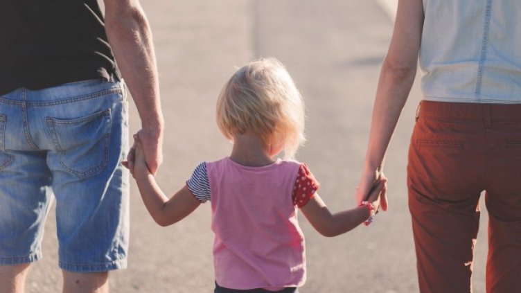 Снимка: Pixabay