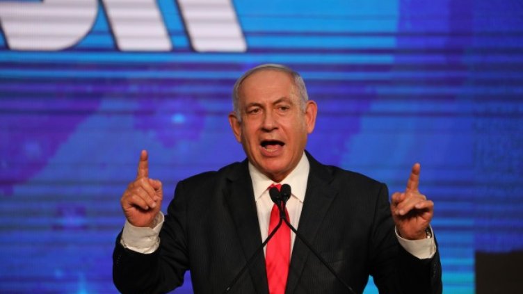 Снимка: архив, БГНЕС