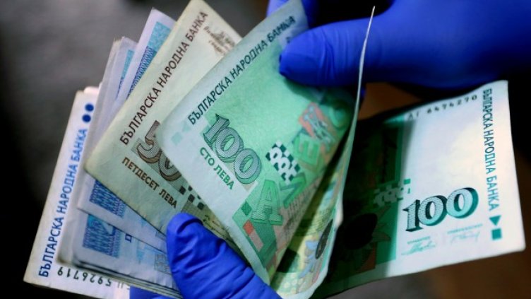 Снимка: архив, БГНЕС