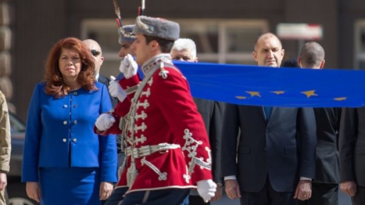 Снимка: Димитър Кьосемарлиев, Dnes.bg