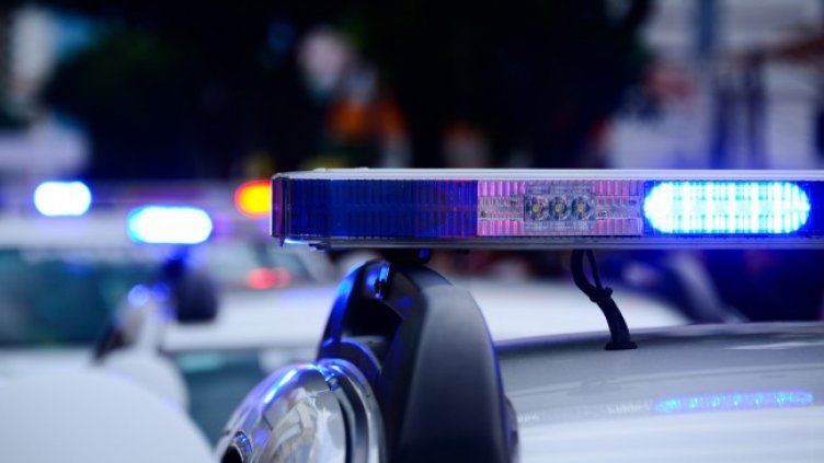 Снимка: Pixabay