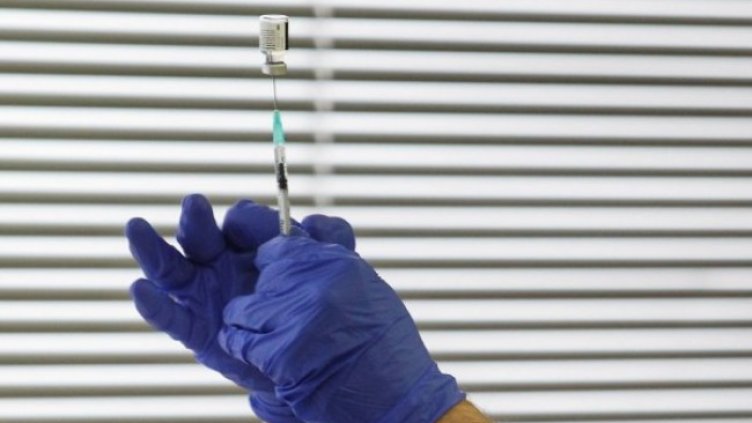 Снимка: Димитър Кьосемарлиев