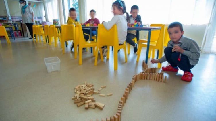 Снимка: Димитър Кьосемарлиев, Dnes.bg