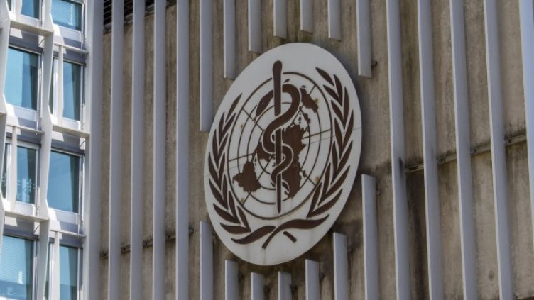 Снимка: архив, БГНЕС