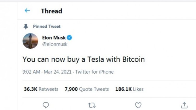 Снимка: Twitter