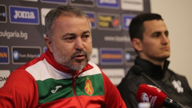 Снимка: Lap.bg