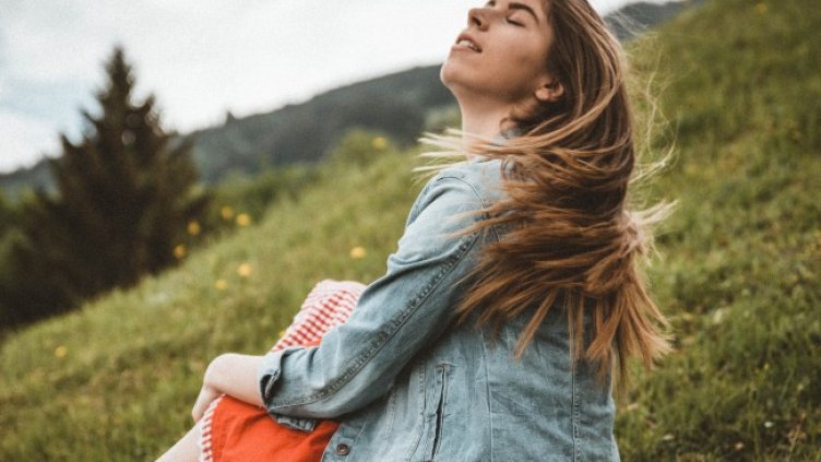 Снимка: Pexels