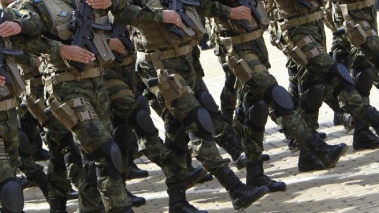 Снимка: Dnes.bg, архив