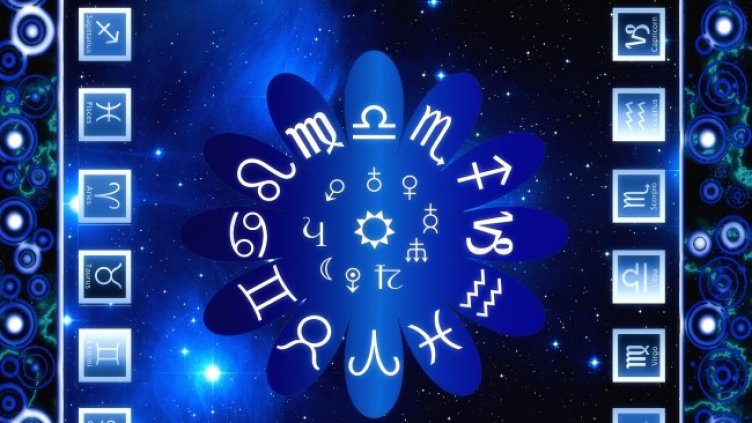 Снимка: Pixabay