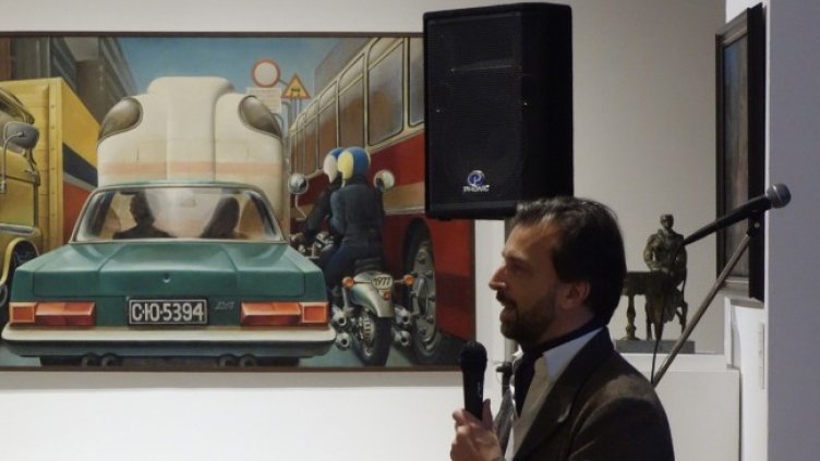 Снимка: "Форум колекционери"