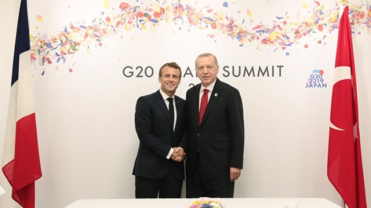 Снимка: архив, БГНЕС