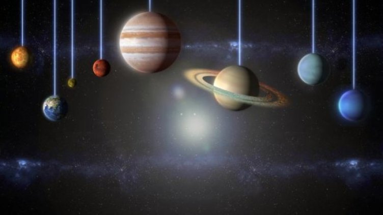 Снимка: IStock