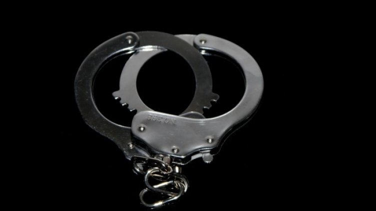 Снимка: Pixabey