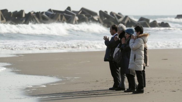 Снимка: Pixabay