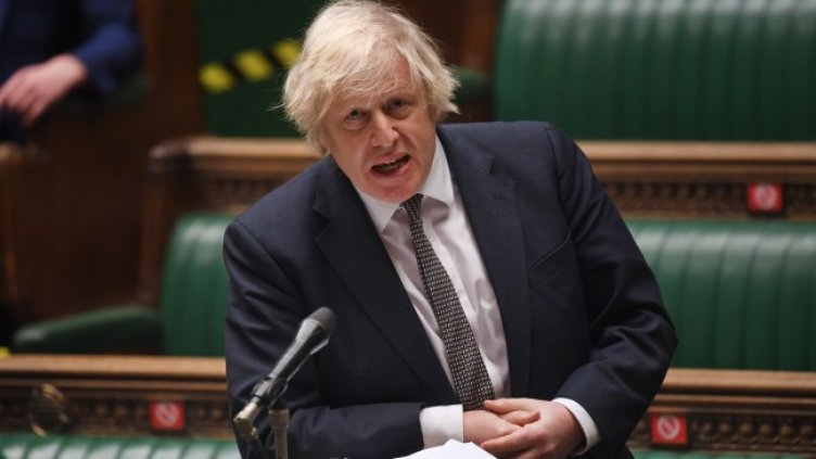 Снимка: архив, БГНЕС