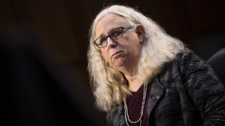 Снимка: архив, БГНЕС