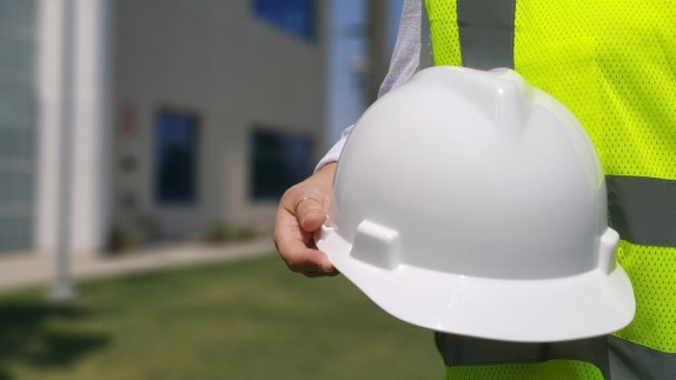 Снимка: Pixabay