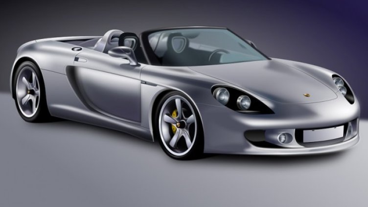 Снимка: Pixabay