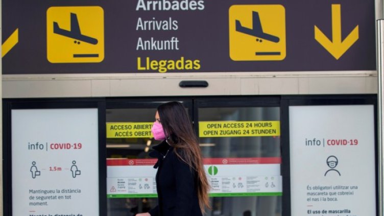 Снимка: архив, БГНЕС