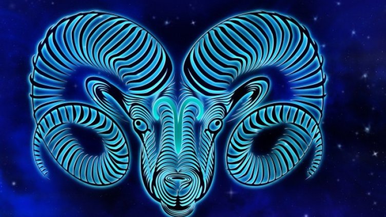 Снимка: Pixabay