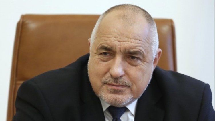 Снимка: архив, БГНЕС