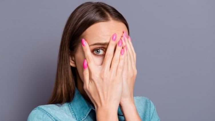 Снимка: IStock