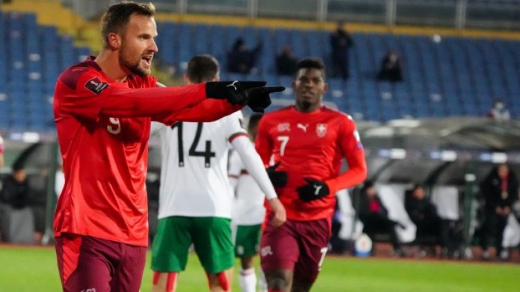 Снимка: Lap.bg