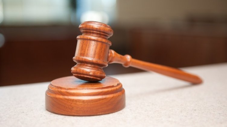 Снимка: Pixabay