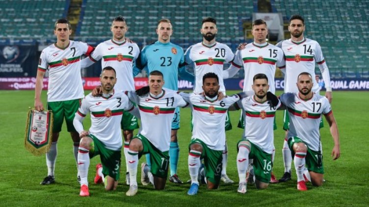 Снимка: Lap.bg