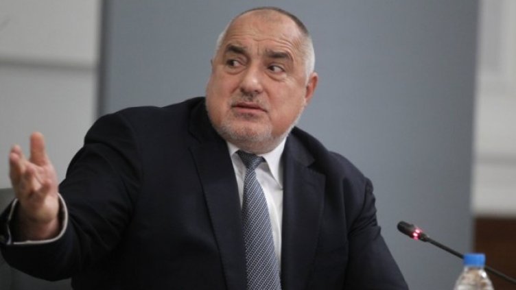 Снимка: Димитър Кьосемарлиев