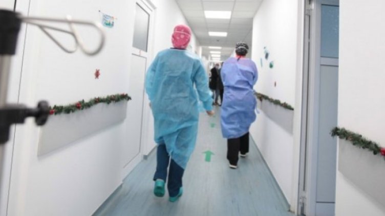 Снимка: Димитър Кьосемарлиев, Dnes.bg