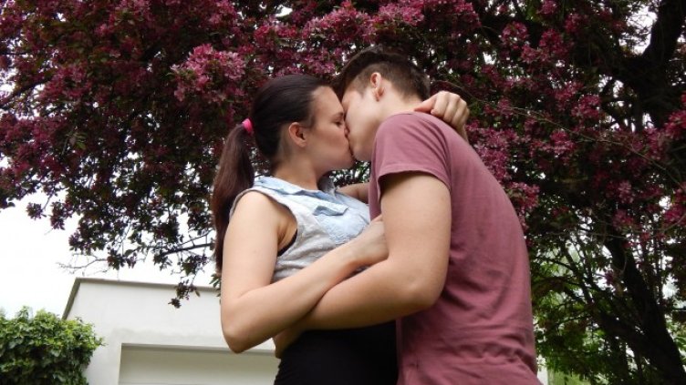 Снимка: Pixabay