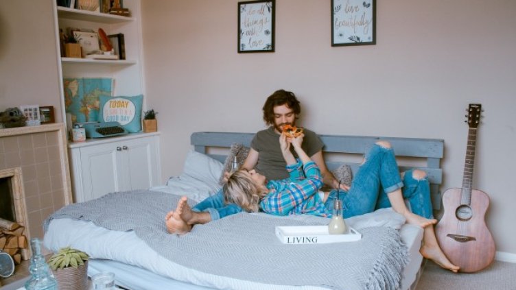 Снимка: Pixabay