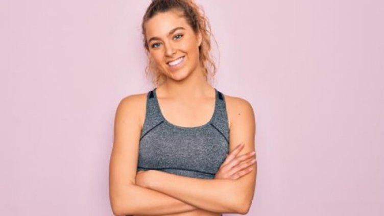 Снимка: IStock