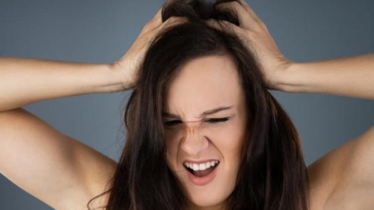 Снимка: IStock