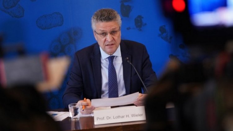 Снимка: архив, БГНЕС