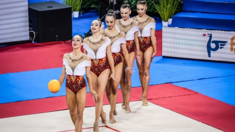 Снимка: LAP.bg