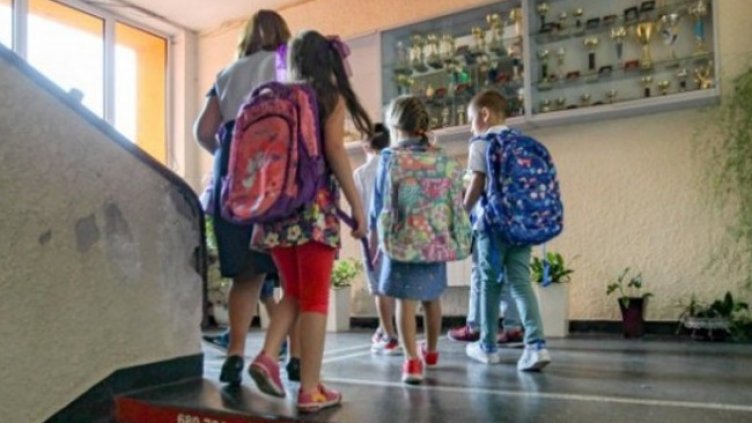 Снимка:Димитър Кьосемарлиев, Dnes.bg