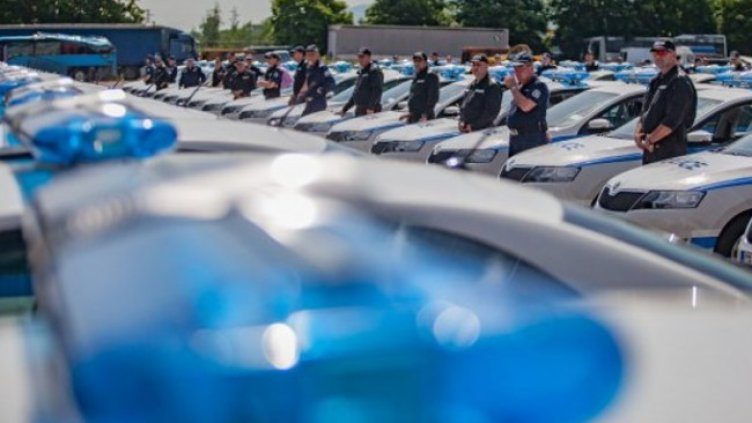 Снимка:Димитър Кьосемарлиев, Dnes.bg