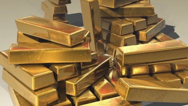 Снимка: Pixabay