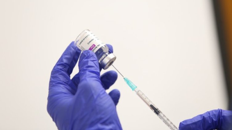 Снимка: архив, БГНЕС