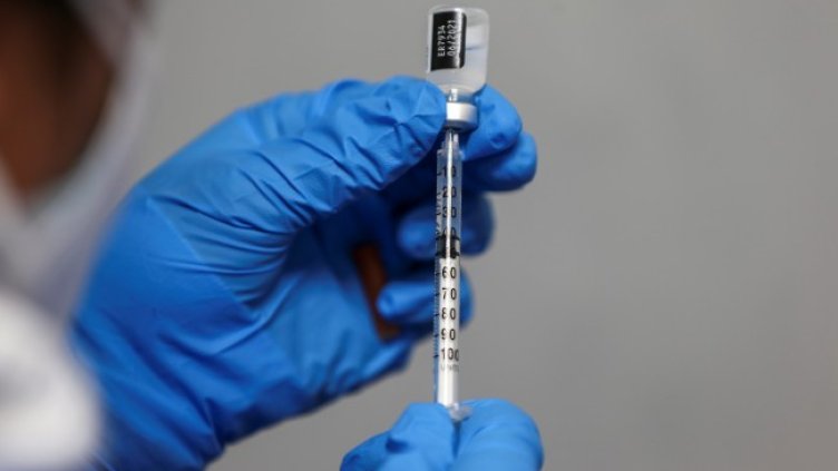 Снимка: архив, БГНЕС