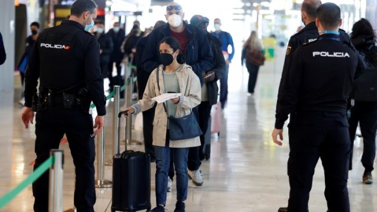 Снимка: архив, БГНЕС