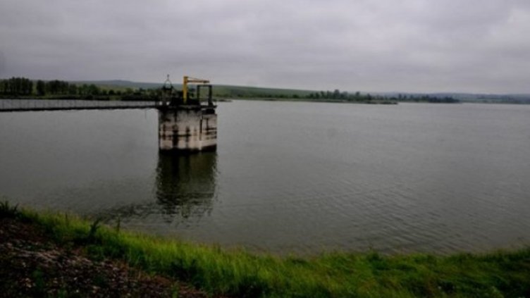 Снимка: архив, БГНЕС