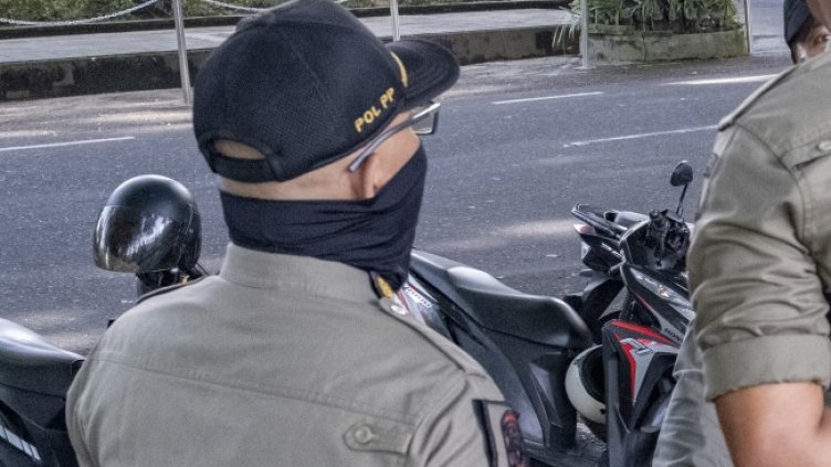 Снимка: архив, БГНЕС