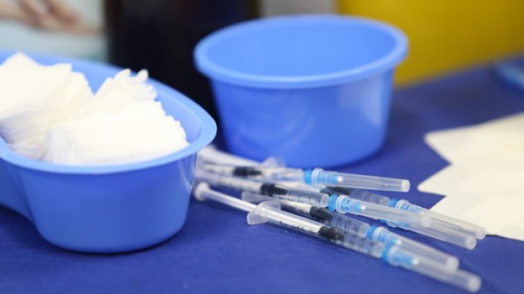 Снимка: архив, БГНЕС