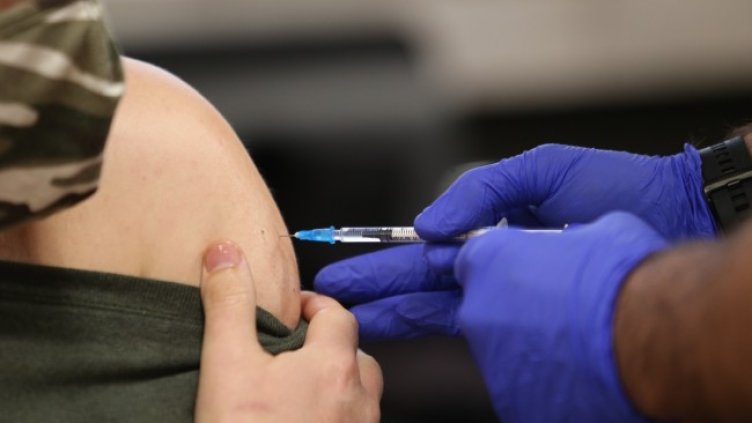 Снимка: архив, БГНЕС