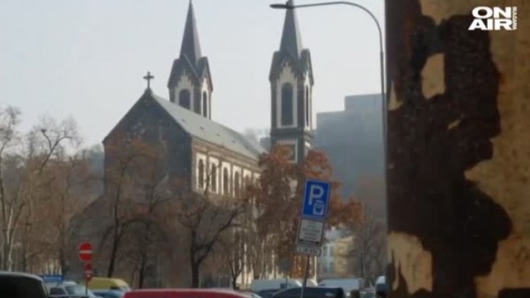 Избори 2021: Българи в чужбина ще пътуват стотици километри за вота