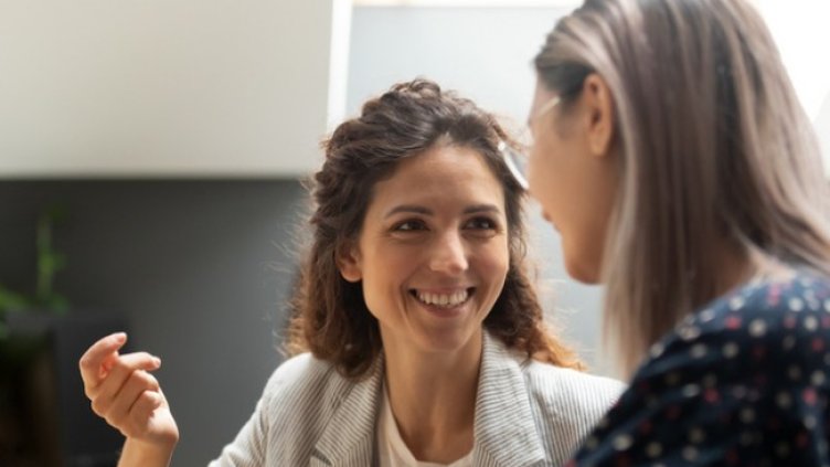 Снимка: istock